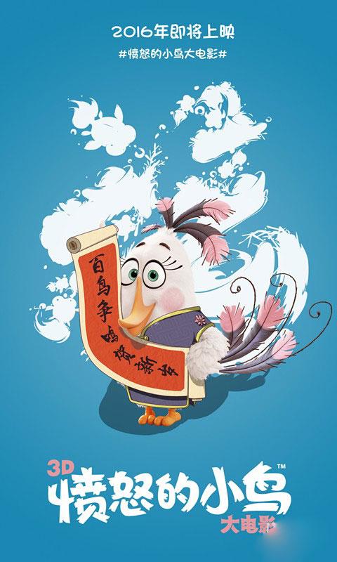 匹兹学院商业管理文凭证书